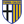Parma Calcio 1913