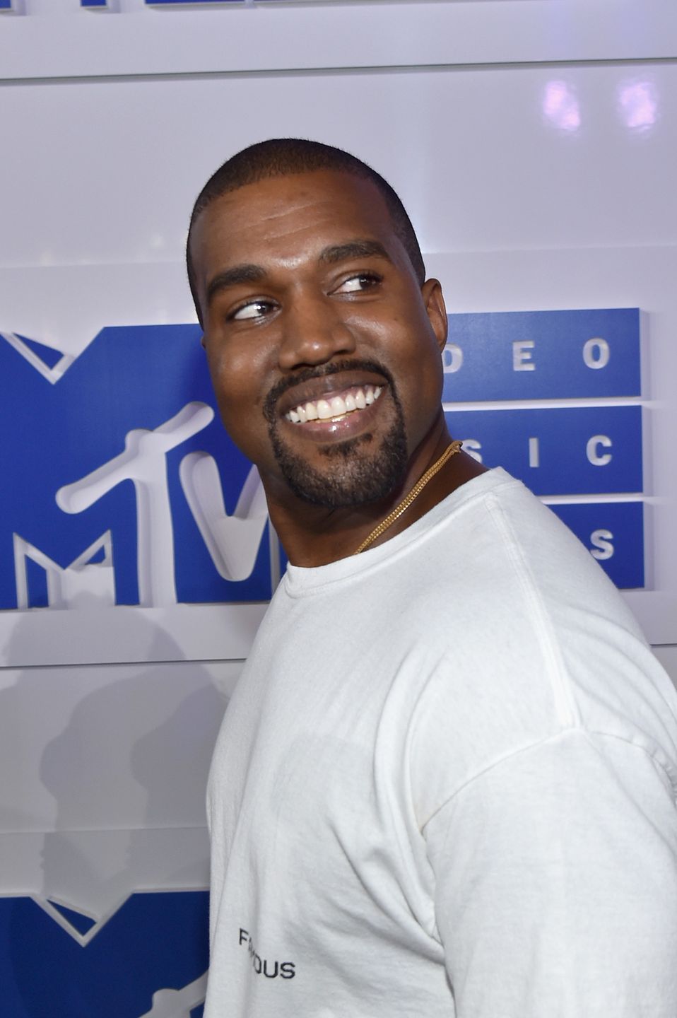 Kanye West