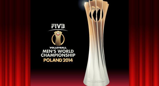 Siatkarski mundial bez opłat dla abonentów usług LTE Cyfrowego Polsatu i sieci Plus