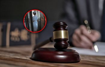 Pielęgniarka skazana. 40 dzieci "zaszczepionych" nieustaloną substancją