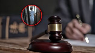 Pielęgniarka skazana. 40 dzieci "zaszczepionych" nieustaloną substancją