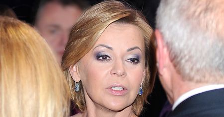 Justyna Pochanke po 19 latach odeszła z "Faktów" TVN i ZAPADŁA SIĘ POD ZIEMIĘ. Jak dziś żyje dziennikarka?