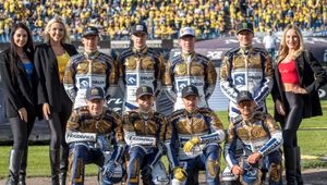 Żużel. Kolejny krok w Lublinie. Miasto szuka wykonawcy przebudowy stadionu