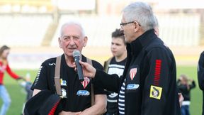 Władysław Gollob przyspieszy ze spłatą długów? Taki jest plan