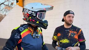 Żużel. W Polsce zapanowała cisza. Głośno było w innych rejonach Europy