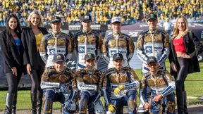 Żużel. Kolejny krok w Lublinie. Miasto szuka wykonawcy przebudowy stadionu