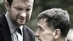 Kadr z filmu "Erratum"