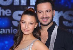 Stefano Terrazzino wrócił do starego zawodu. Niewielu wiedziało o jego fachu