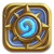 Hearthstone