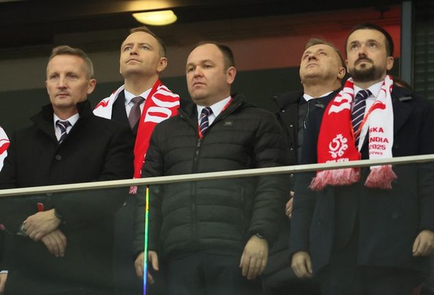 foto: PAP/Leszek Szymański