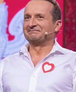 Robert Górski bezlitośnie zadrwił z prezydenta. "Dzban, mniej niż zero"