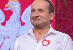 Robert Górski bezlitośnie zadrwił z prezydenta. "Dzban, mniej niż zero"