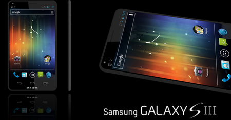 Mobile World Congress jednak bez Galaxy S III?