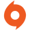 Origin icon