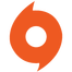 Origin icon