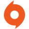 Origin icon