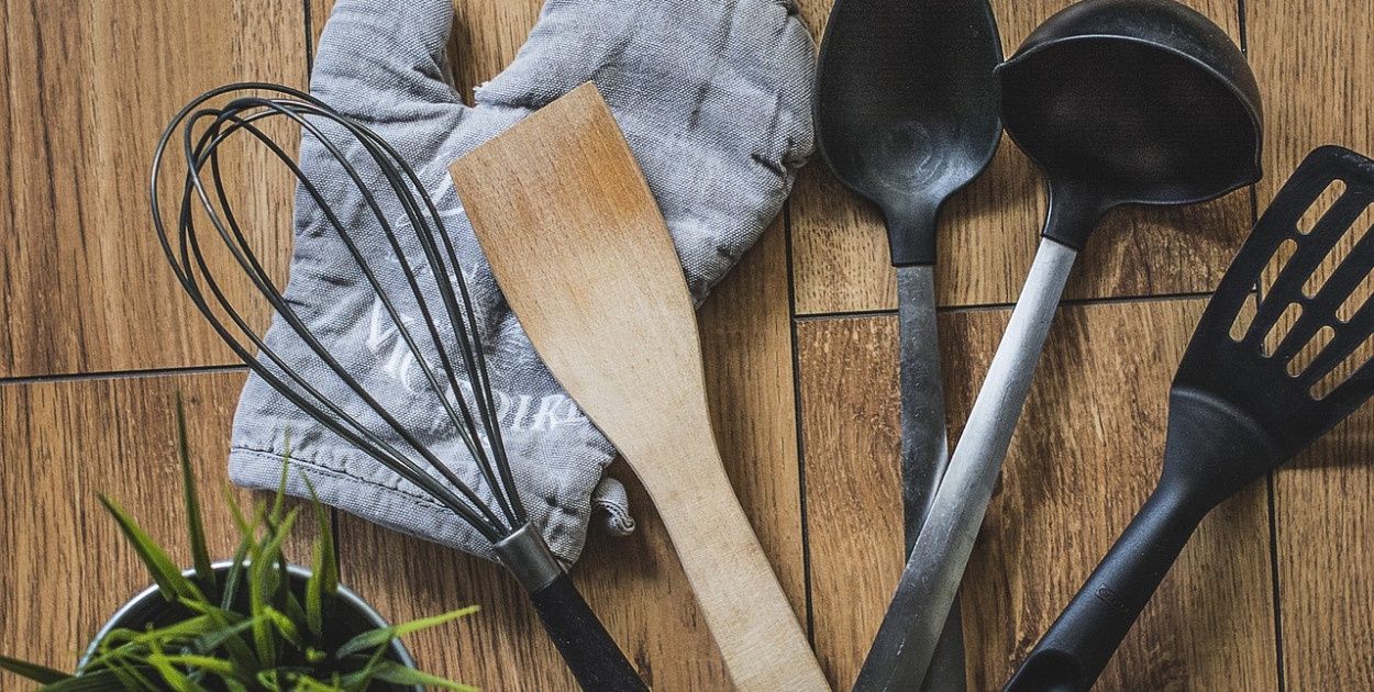 Niebezpieczny produkt kuchenny wycofany przez IKEA. Sprawdź, czy go masz
