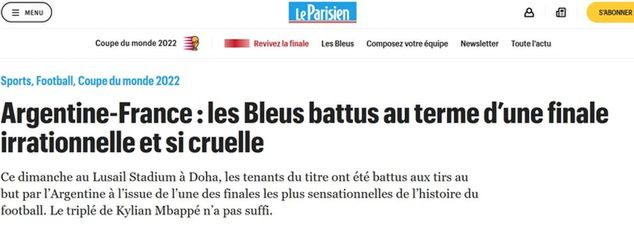 www.leparisien.fr