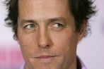 Hugh Grant idzie na emeryturę?