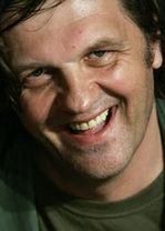 Emir Kusturica: Ci, którzy nie wierzą w istnienie Boga, są bardziej ograniczeni od tych, którzy w Niego wierzą