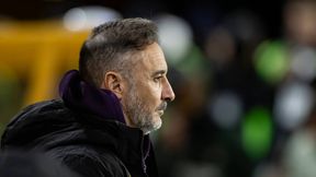 Oficjalnie: trener z Premier League zwolniony. We wrześniu przedłużył umowę