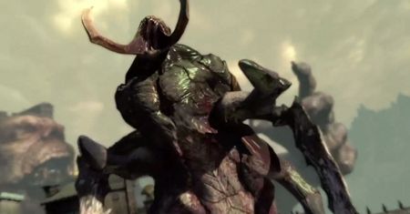 Dobra wiadomość: już jutro pojawi się demo God of War: Wstąpienie