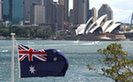 Imigranci w Australii. Będą się przed nimi dodatkowo chronić