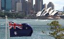 Rekin zabił surfera u wybrzeża Australii