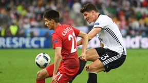 Euro 2016: Ekstraklasa wkracza na salony