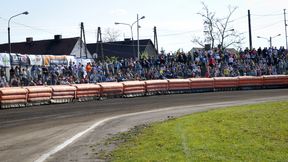 Żużel. Unia Tarnów ma nowego młodzieżowca. Poznaliśmy lokalizacje trzech turniejów Zaplecza Kadry