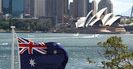 Rekin zabił surfera u wybrzeża Australii