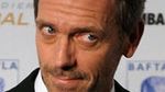 Hugh Laurie