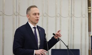 Ile będzie nas kosztował program SAFE? Ministerstwo zdradza liczby