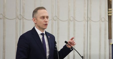 Ile będzie nas kosztował program SAFE? Ministerstwo zdradza liczby