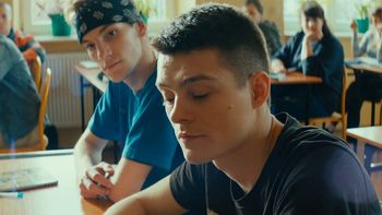 Dziś TVP puści polski hit za darmo. Dla tej produkcji warto poczekać ze snem