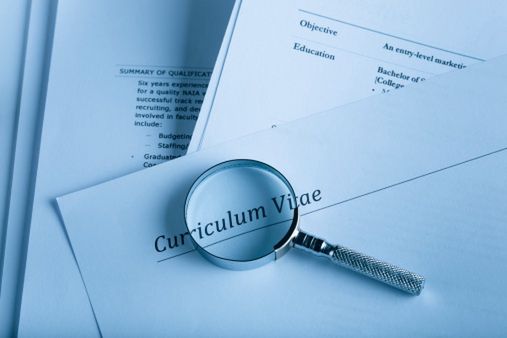 Kłamstwo w CV – jakie może mieć konsekwencje?