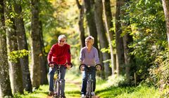 Powszechne infekcje mogą prowadzić do choroby Alzheimera