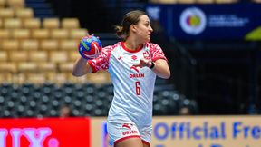 Polska - Japonia typy na Mistrzostwa Świata kobiet w piłce ręcznej | 02.12.2023