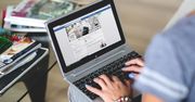 Facebook Messenger Desktop: wkrótce nowa wersja na Electronie. Będą 2 ciemne motywy