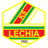 Lechia Tomaszów Mazowiecki