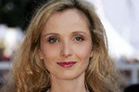 Julie Delpy: Nicolas Sarkozy oszukał Francuzów