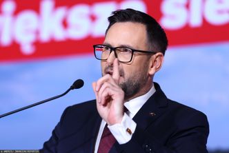 Orlen podał, jak rosły pensje władz spółki. Wszystko widać na wykresach. Co za skok