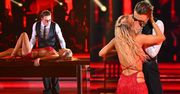 Bagi i Magdalena Tarnowska POCAŁOWALI SIĘ na parkiecie "TzG"? Widzowie komentują: "REWELACJA, ale za słabe oceny"
