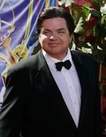 Oliver Platt w aferze Watergate