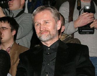 Bankructwo spółki Atlantic. Znaną markę pogrążyły kłopoty w Rosji i skarbówka