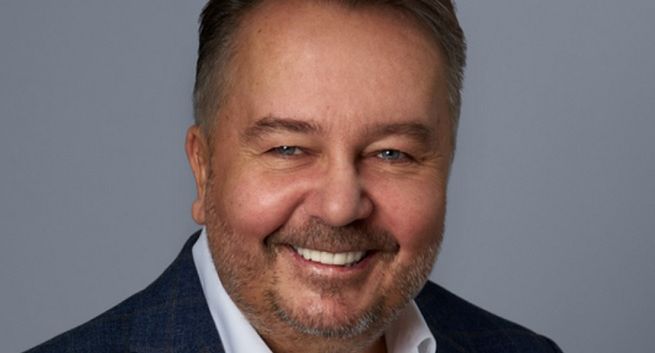 Kino Polska TV po trzech latach przerwy chce wrócić do dywidendy, zarząd proponuje 9,9 mln zł