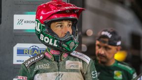 Żużel. Piotr Pawlicki już po badaniach. Wiemy, co z jego stanem zdrowia!