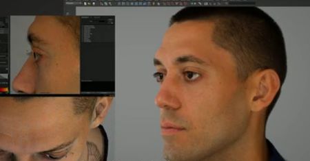 Jak sprawić, by FIFA 15 wyglądała lepiej, niż zeszłoroczna edycja?
