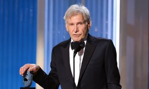 Ujawnił nietypowy sekret z sypialni. Nigdy byście nie zgadli