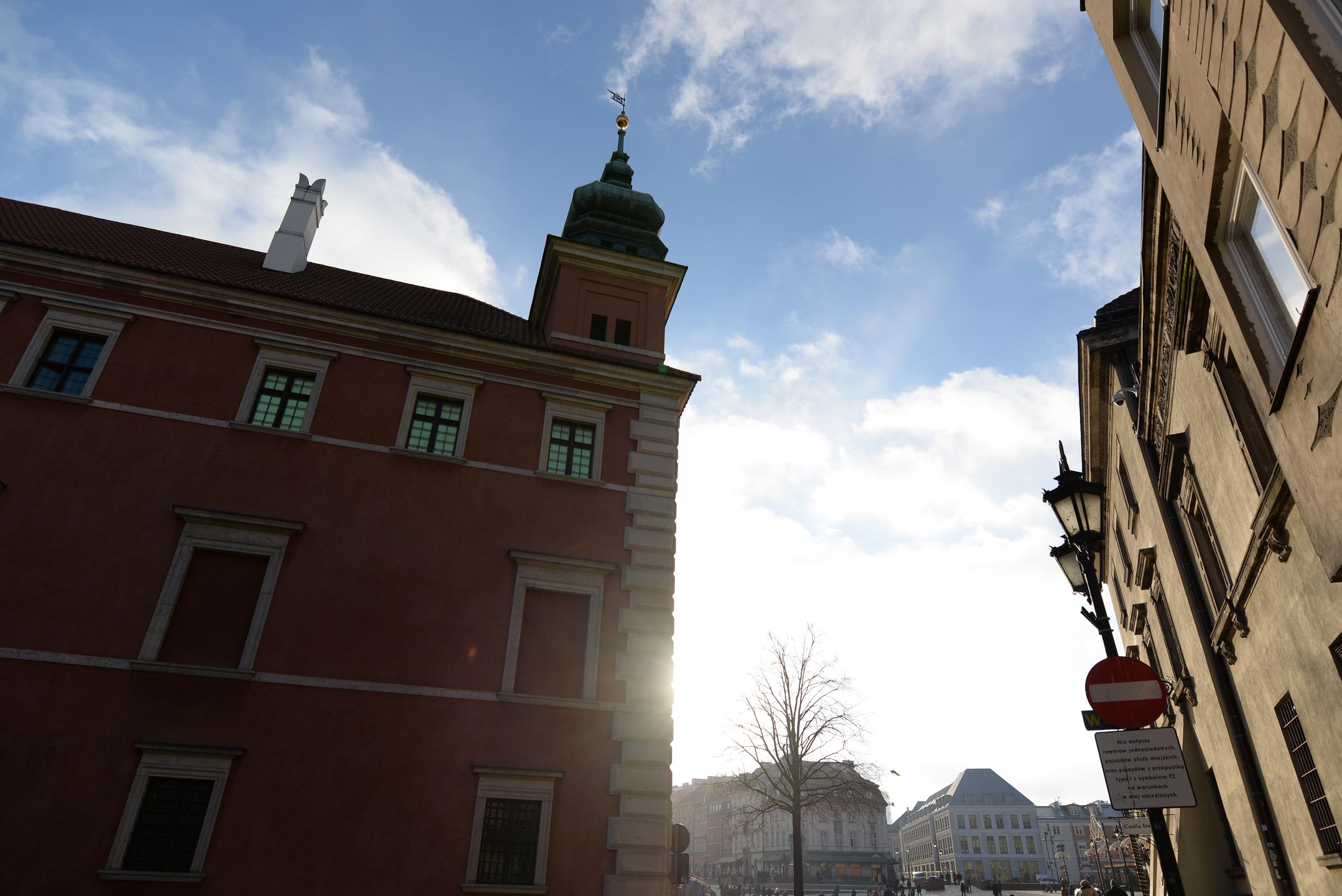 Sigma 20 mm f/1.4 ART - bardzo jasny, bardzo szeroki i bardzo dobry [recenzja] 45